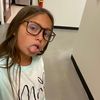swaggy_ella7
