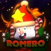 ian_romero17