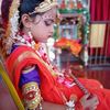 gungunpoudel1