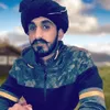 malik__jd__awan__619