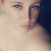 sabriniazinzow