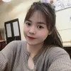 2806kieulinh
