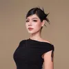 paphawarin_98