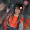 30__salazar