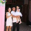 maxbin96