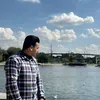 haithamahmed961