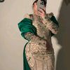 😍Dress 👗 Sara fashion 👗