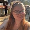 mack_4444
