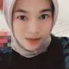 amalyaaa1_