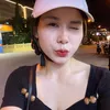 Lan_Anh