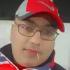 asifrasheed509
