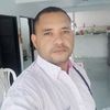 licethramirez5