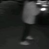 jojomanana0