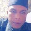 alex.lubis12