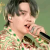 parkx._min