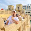 fazi_uae00