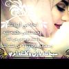 .sam._4