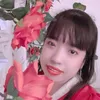 hongcuc23
