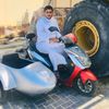 m2700______ma