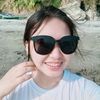 jenethpanganiban