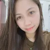 massycaj