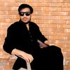 saqib___ali___7722