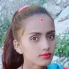 reshmaacharya03