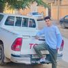 abdulkarima22