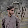 firdous_alam75