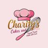 charityscakesandmore