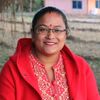 laxmishrestha191