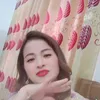 hangnga05