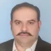 yaseenpalwan
