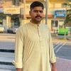 zainjaveed5