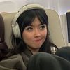 grl_song