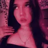 user353156913664176