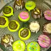 aquelescake_donuts