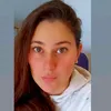 lubp00