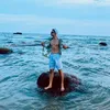 huynguyen15091994