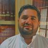waqasmalik1324