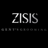 Panos Zisis