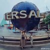 rismipangaribuan