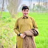 yasirkhan00123