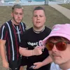 lukechapman86