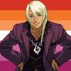 klavier.gavin