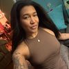 dee_21x