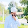 engineer_bilal_