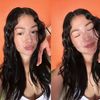 rosieviveroooo