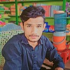 sumrankhan39