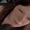 stolzemama399